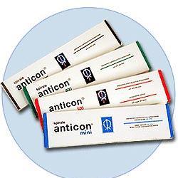 Spirale Anticon 300