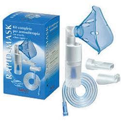 Prontex Rapid Mask 1 Pezzo