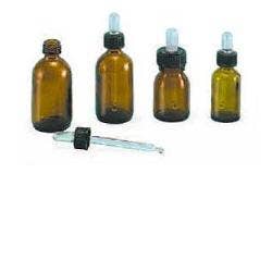 Contagocce Rex 20ml