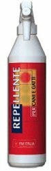 FM Repellente Spray Cani E Gatti 500ml
