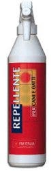FM Repellente Spray Cani E Gatti 500ml