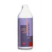Shampoo Nutriente Protettivo Per Equini 1000ml