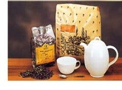 Coda Cavallina Sommità Taglio Tisana 100g