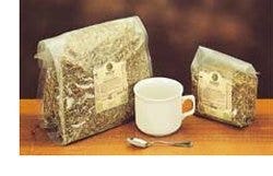 The Di Solimè 100g