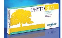 Phytoreal 10 Flaconcini 10ml
