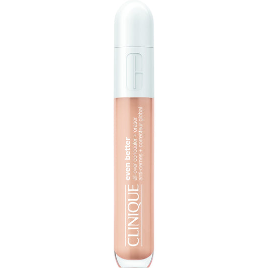 Clinique Even Better All-Over Conclear+Eraser Correttore Tonalità CN 28 Ivory 6ml