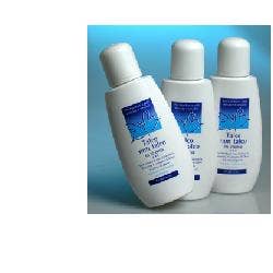 Talco Non Talco Crema 150ml