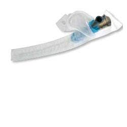 Rusch Flocath Quick Catetere Vescicale CH12 40cm 30 Pezzi