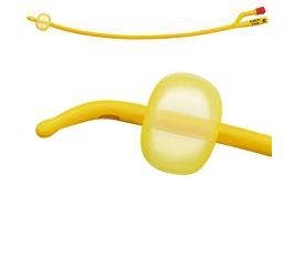 Catetere Vescicale Adulto CH14 1 Pezzo