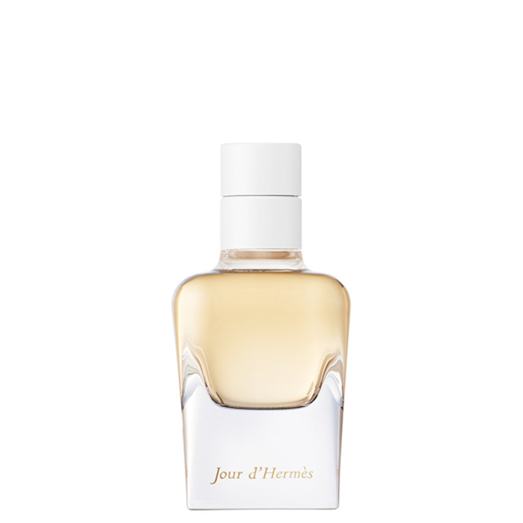 Hermès Jour d'Hermès Eau de Parfum Pour Femme Spray Ricaricabile 30ml
