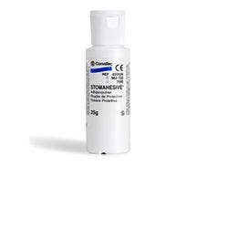 Polvere Protettiva Per Stomia Flacone 25g