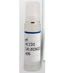 INTENSIVO GEL A IALU 40% 50ML