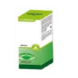 Erba Vita Pino Mugo Olii Essenziali 10ml