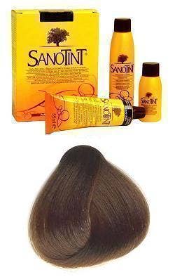 Sanotint Tinta Per Capelli 30 Biondo Scuro Caldo