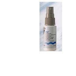 Cavilon  Film Barriera Spray 28ml