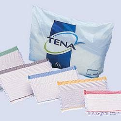 Tena Fix Mutandine Di Fissaggio Taglia M 5 Pezzi