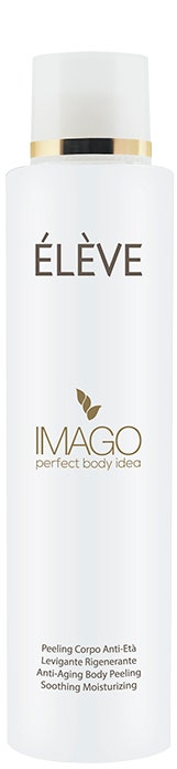 Eleve Imago Peeling Crp A/eta'