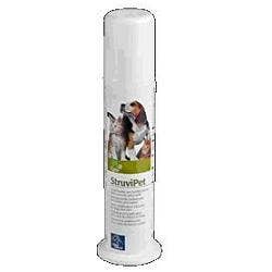 Camon Struvipet Pasta Mangime Complementare Cane/Gatto 100g