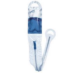 Lofric Primo Catetere Urinario Monouso Uomo Punta Nelaton CH12 40cm 30 Pezzi
