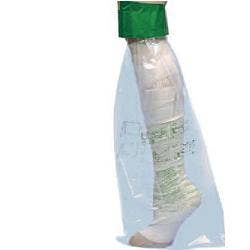 Protezione Gesso Arti Superiori 6 Pezzi