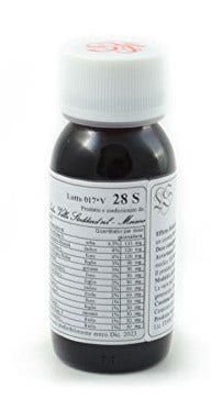 Lvs 28s Centaurium Minus Comp