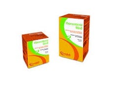 Florentero Bird Mangime Complementare Uccelli 30g