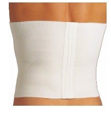 Gibaud Cintura Normale 32cm Taglia P