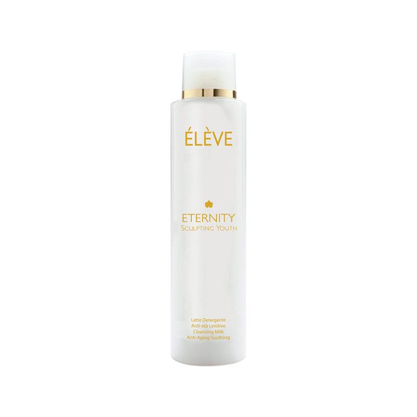 Eleve Etern Ltt Det A/eta' Len