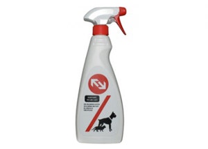 Slais Disabituante Per Cani E Gatti 500ml