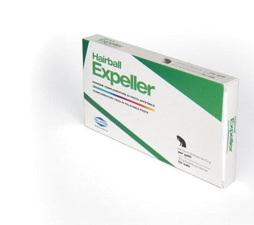 Slais Hairball Expeller Per Gatti 50g