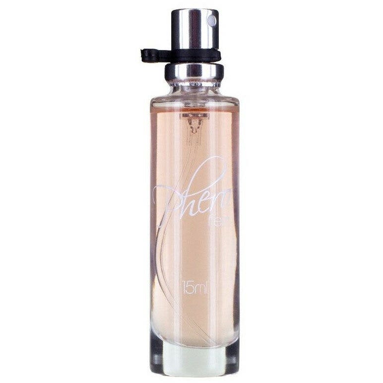 Pherofem EDT Con Feromoni 15ml