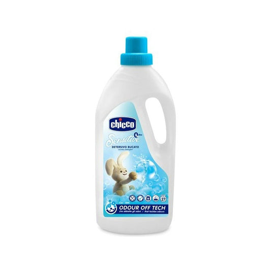 Ch Detersivo 1,5l