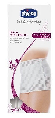 Chicco Fascia Post Parto Taglia L