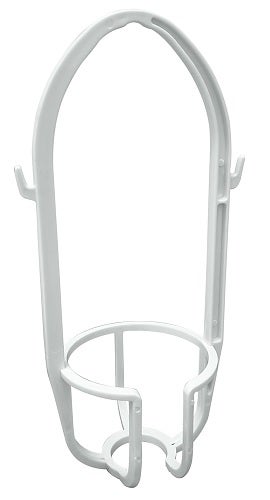 Cestello Porta Flebo