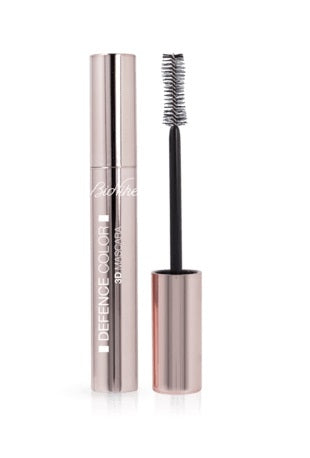 Bionike Defence Color Mascara 3D