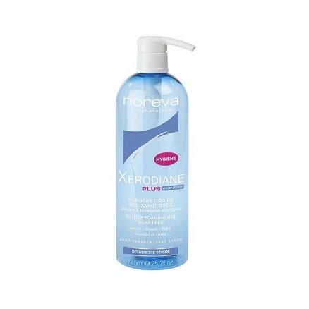 Xerodiane Ap+ Gel Det 1000ml