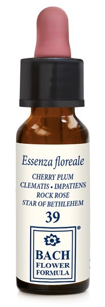 Erba Vita Flower 39