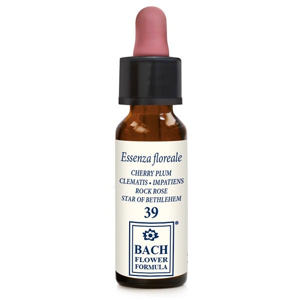 Erba Vita Flower 39