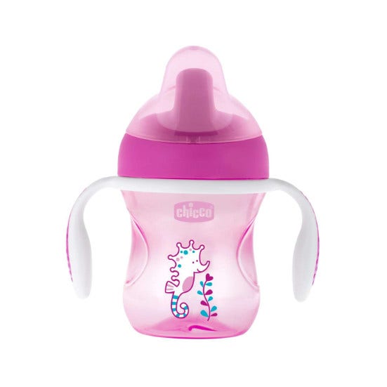 Ch Tazza Training Rosa 6m