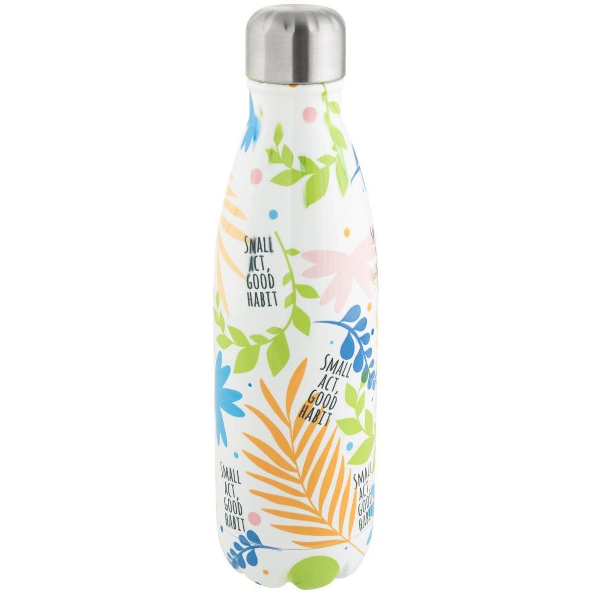 Chicco Drinky Bottiglietta Inox 500ml
