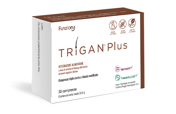 Trigan 30cpr