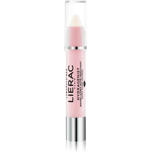 Lierac Hydragenist Balsamo Nutri-Rimpolpante Natural 3gr