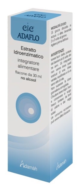 Adamah Eie Adaflo 30ml