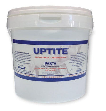 Medivet Uptite Pasta Lenitiva Per Cavalli 10kg