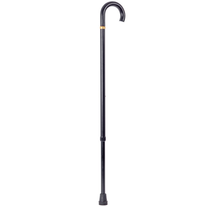 Bastone Alluminio Regolabile In Altezza Donna 21665