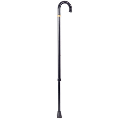 Bastone Alluminio Regolabile In Altezza Donna 21665