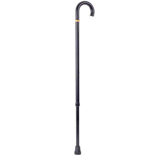 Bastone Alluminio Regolabile In Altezza Donna 21665