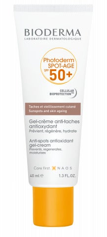Photoderm Spot Age 40ml