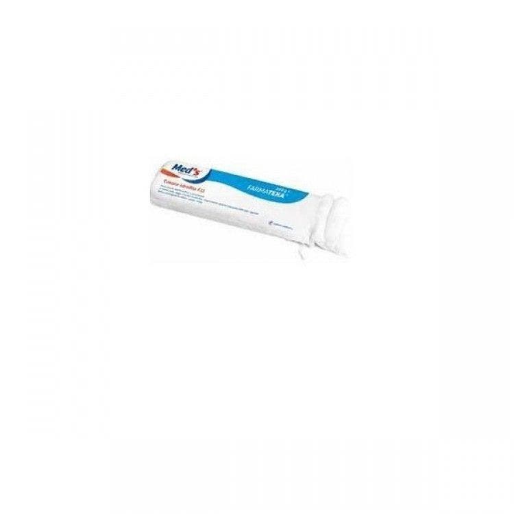 Cotone Pretagl Viso 6x5cm 80pz
