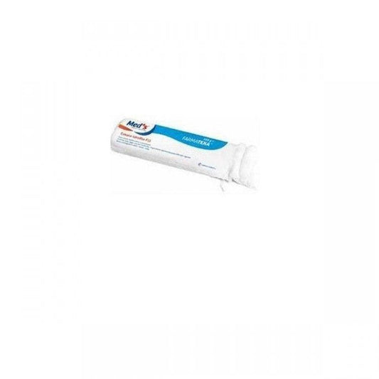 Cotone Pretagl Viso 6x5cm 80pz